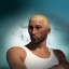Uskehan's avatar