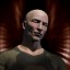 Dr Laban's avatar