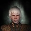 Kaedan's avatar