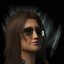 Aledea's avatar