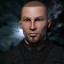 sum69daz's avatar