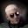 shefupity - EVE Online character