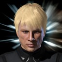 Rocky3's avatar