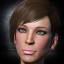 Saralea Seven's avatar
