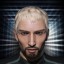 liquid 34's avatar