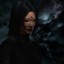 BlaCkXioN's avatar