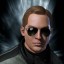Naternine's avatar