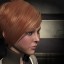Yaong's avatar