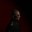 acio asok - EVE Online character