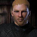 LeeroyJeenkins - EVE Online character