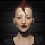 nicola ban's avatar