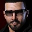 Julianis's avatar
