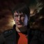 DominicWolff's avatar