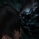 inli - EVE Online character