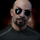 F Millet - EVE Online character