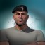 Capt Cake's avatar
