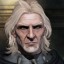 Rahgark's avatar