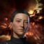 Ferina Ironheart Ferina Ironheart