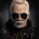 BeerDaddy BeerDaddy