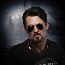Andiedeath's avatar