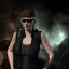 Amon Schi's avatar