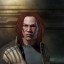 Emeric Wood Emeric Wood