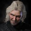 inv portrait