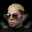 Wubo Viawega's avatar
