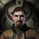 Zhy'tar's avatar