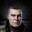 Eskriloth - EVE Online character