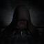 omfgrus's avatar
