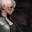 Ghost Outrider - EVE Online character
