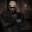 Magnus3010 - EVE Online character