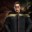 MrMaever - EVE Online character