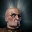 Staarkimarm's avatar