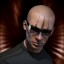 Barsuc's avatar