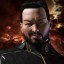 Lando Kalrisian's avatar