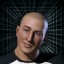 ChronAtom's avatar