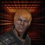 Rozenkroiz's avatar