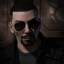 Tricky77's avatar