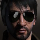 Flashmurder87 - EVE Online character