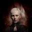 Laila Aurora's avatar