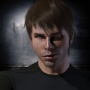 Eiden - EVE Online character