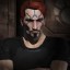 Revan Ano Revan Ano