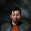 nEpyH47's avatar