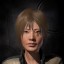 inv portrait