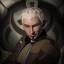 Javnar's avatar