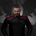 SinOf Dreams's avatar