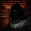 Kain Satev's avatar