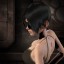 Nareh's avatar